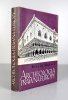 MAISEL Witold - Archeologia prawna Europy.